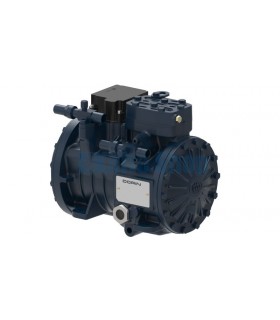 Kompressor H80CS-E Dorin