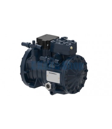 Kompressor H221CC-E Dorin
