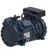 Kompressor H403CC-E Dorin
