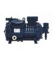 Kompressor H551CC-E Dorin