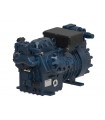 Kompressor H3500CS-E Dorin