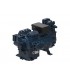 Kompressor H5000CS-E Dorin