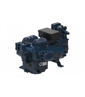 Kompressor H5000CS-E Dorin