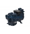 Kompressor H5000CS-E Dorin