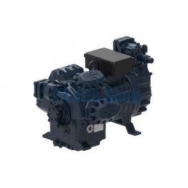 More about Kompressor H6000CC-E Dorin
