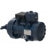 Kompressor HI151CC-E Dorin