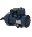 Kompressor HI241CC-E Dorin