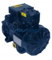 Kompressor HI421CC-E Dorin