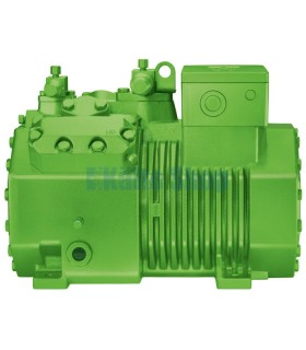 Kompressor 2FES-2Y Octagon Bitzer