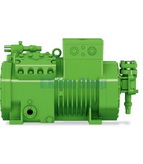 More about Kompressor 4VES-7Y Bitzer