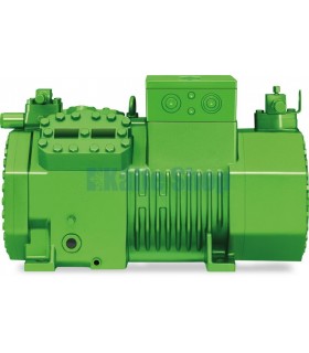 More about Kompressor 4TES-9Y Bitzer