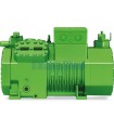 Kompressor 4NES-14Y Bitzer