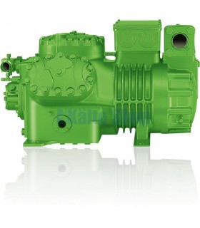 More about Kompressor 6JE-25Y Bitzer