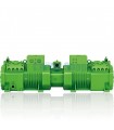 Kompressor 22EES-4Y Bitzer