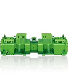 Kompressor 44EES-8Y Bitzer