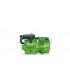 Kompressor S4T-5.2Y Bitzer