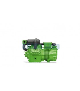 Kompressor S4T-5.2Y Bitzer
