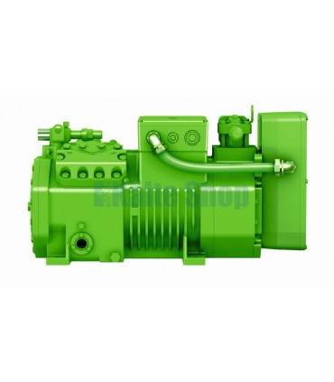 Kompressor 4FE-5.F1Y Bitzer