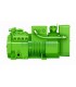 Kompressor 4EE-6.F1Y Bitzer
