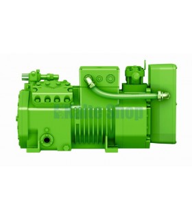 Kompressor 4CE-9.F3Y Bitzer