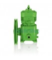 Kompressor 0Y Bitzer