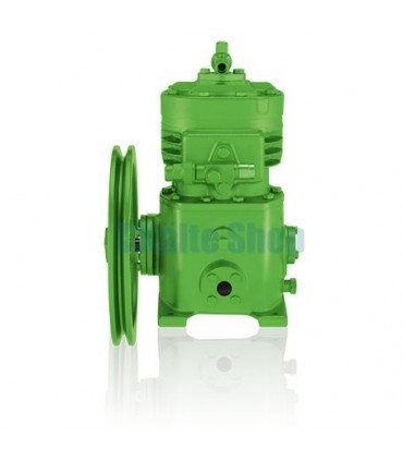 Kompressor IVY Bitzer