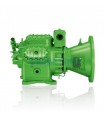Kompressor 2N.2Y Bitzer