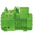 Kompressor 2NSL-05K-40S Bitzer