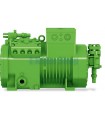 Kompressor 4DSL-10K-40S Bitzer