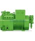 Kompressor 4TSL-20K-40S Bitzer