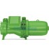 Kompressor CSH95103-280Y Bitzer