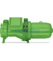 Kompressor CSH95103-280Y Bitzer