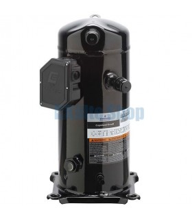 Kompressor ZB15-KCE-TFD551 Copeland