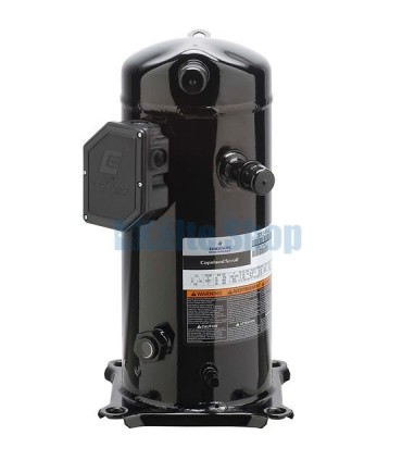 Kompressor ZB76-K5E-TFD567 Copeland
