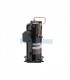 Kompressor ZBD30-KCE-TFD551 Copeland