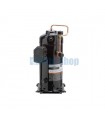 Kompressor ZBD38-KCE-TFD551 Copeland