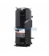 Kompressor ZF15-K4E-TFD550 Copeland