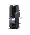 Kompressor ZF15-K4E-TFD550 Copeland