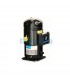 Kompressor ZR11-M3E-TWD961 Copeland