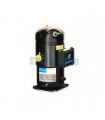 Kompressor ZR19-M3E-TWD961 Copeland