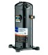 Kompressor ZR94-KCE-TFD455 Copeland