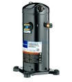 Kompressor ZR94-KCE-TFD455 Copeland