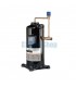 Kompressor ZRD42-KCE-TFD522 Copeland