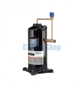 Kompressor ZRD42-KCE-TFD522 Copeland