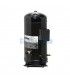 Kompressor ZH40-KCE-TFD455 Copeland