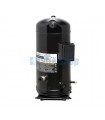 Kompressor ZH40-KCE-TFD455 Copeland