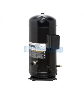 Kompressor ZH100-KCE-TWD522 Copeland