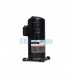 Kompressor ZH06-KVE-TFM526 Copeland