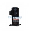 Kompressor ZH06-KVE-TFM526 Copeland