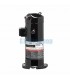 Kompressor ZH15-K4E-TFD524 Copeland